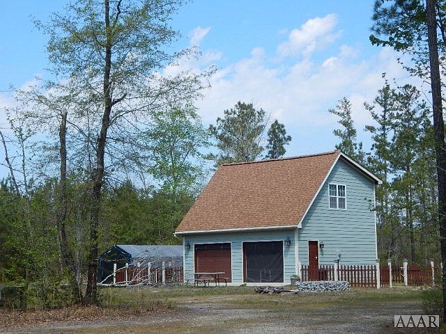 1st image of 47 Kings Land Court LOT 7