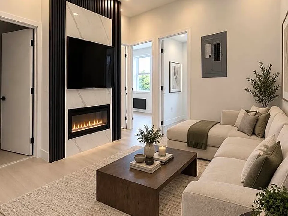 34 8th Ave #5F