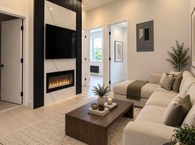 34 8th Ave, New York, NY