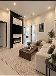 34 8th Avenue, #5F