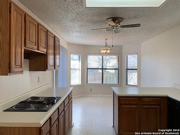 5th image of 16911 Vista Forest Dr