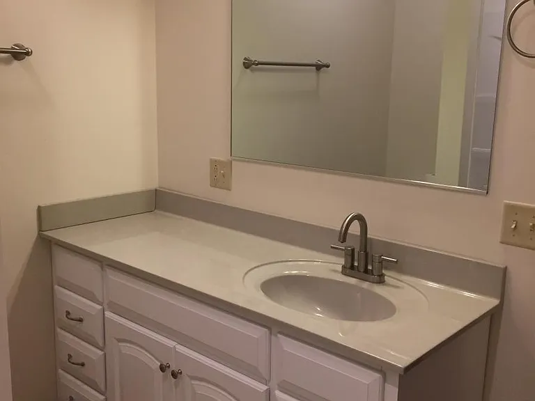 407 Duncan Ave — Photo 11