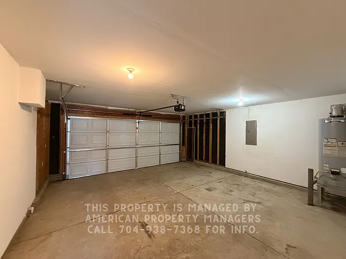 5843 Dove Point Dr SW — Photo 6