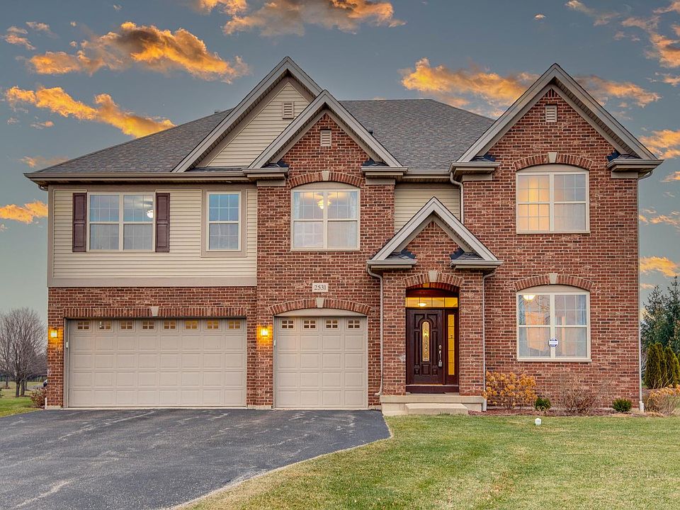 1st image of 2531 Hastings Ln