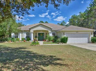 6491 SW 136th Court Rd, Ocala, FL 34481