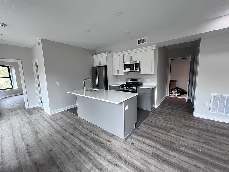 6-12 Blackwood Street — Photo 73