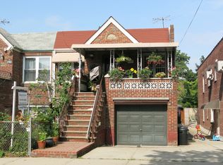 1778 E 28th St, Brooklyn, NY 11229