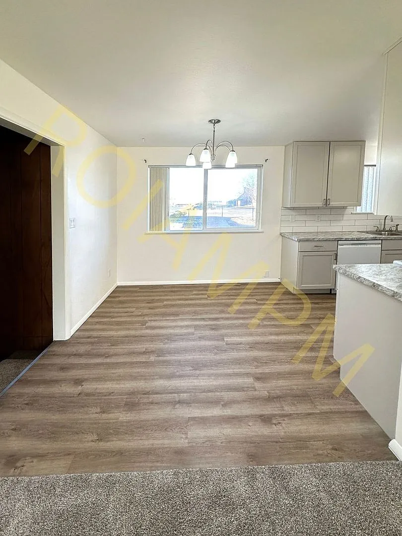 Charming Home for Rent in Rupert, ID — Photo 4
