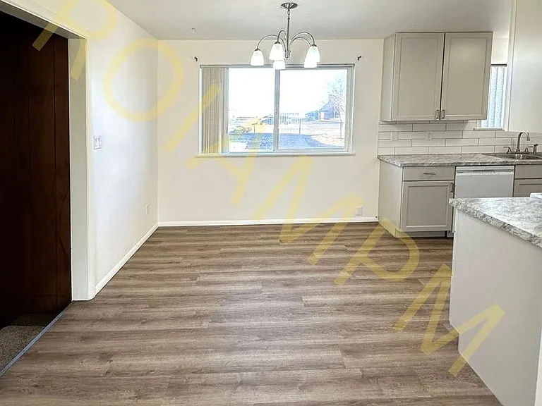 224 Pasherma Kay Dr — Photo 4