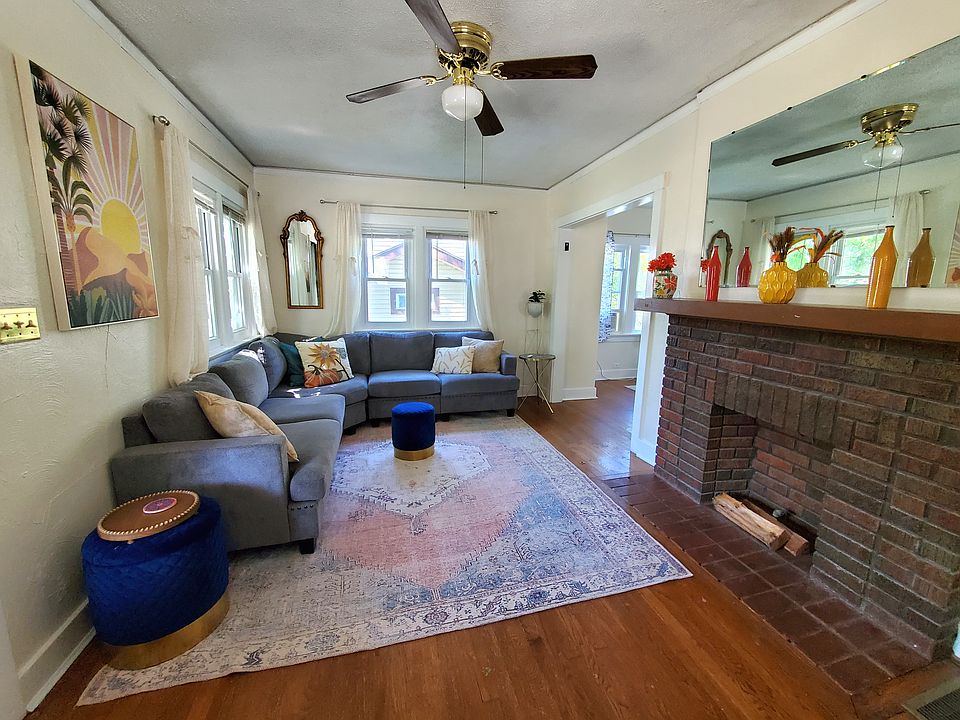 1st image of 314 Illinois Ave