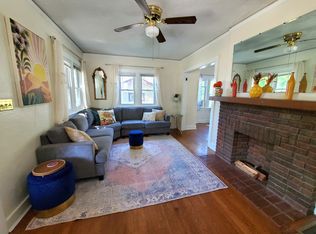 314 Illinois Ave, Dayton, OH 45410