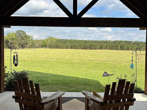 5345 Fm 9 N, Waskom, TX 75692