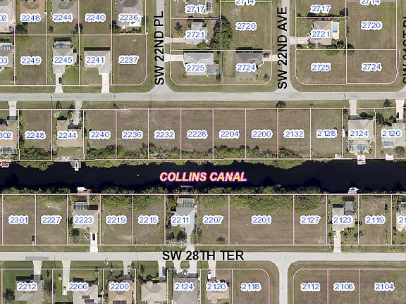 4th image of 2228 SW 28th St
