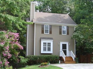 113 London Plain Ct, Cary, NC 27513