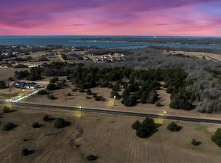 54 Vintage Shores Dr, Pt, TX 75472