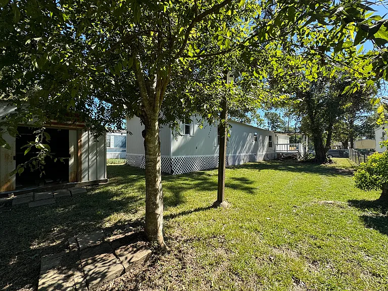9931 Cedar Branch Dr — Photo 14