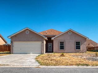 103 Spike Run, Del Rio, TX 78840