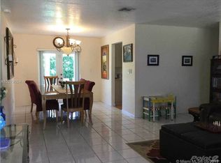 5640 SW 115th Ave, Cooper City, FL 33330