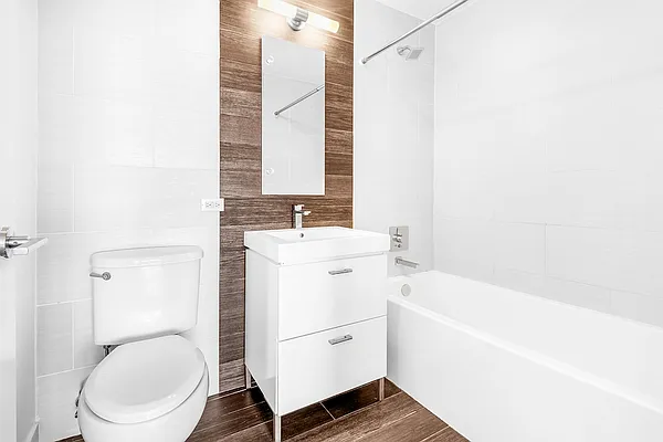 Rented by The Dermot Realty Management Company | media 4