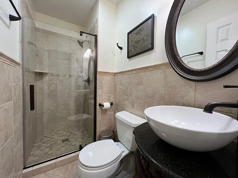 310 Baytree Dr — Photo 9