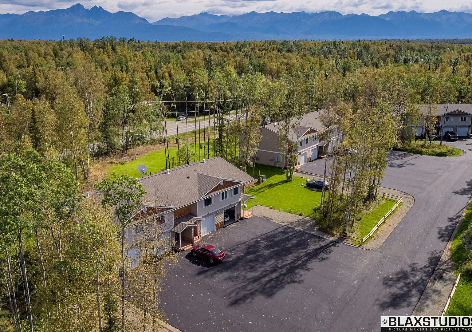 2468 W Ben Hogan Ave — Photo 1