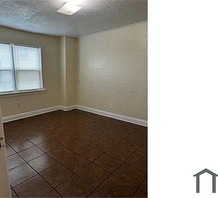 5th image of 3418 Sealy St APT 3