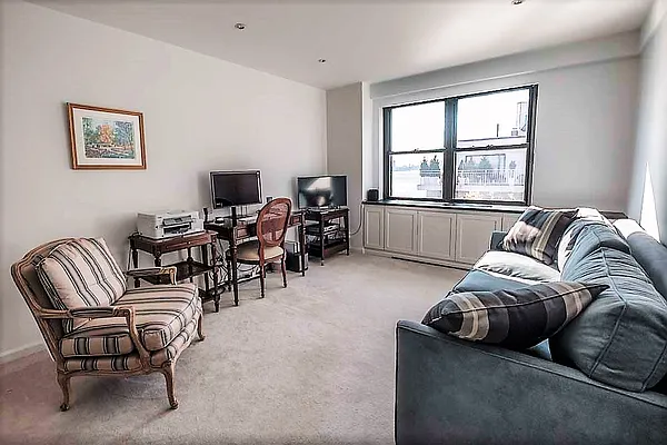 Sold by Stephen P. Wald | media 12