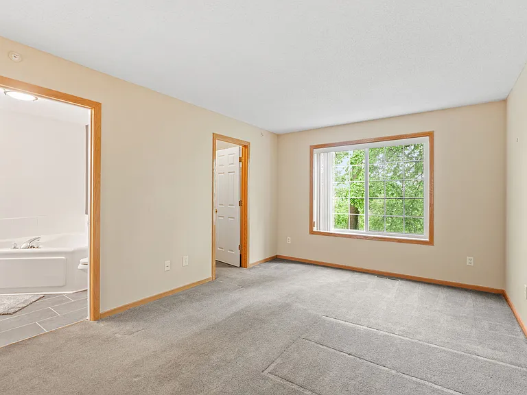 789 Fairfield Cir — Photo 21