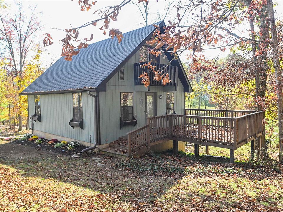 1st image of 27141 Leona Dr