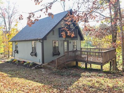 27141 Leona Dr, Brookville, IN, 47012