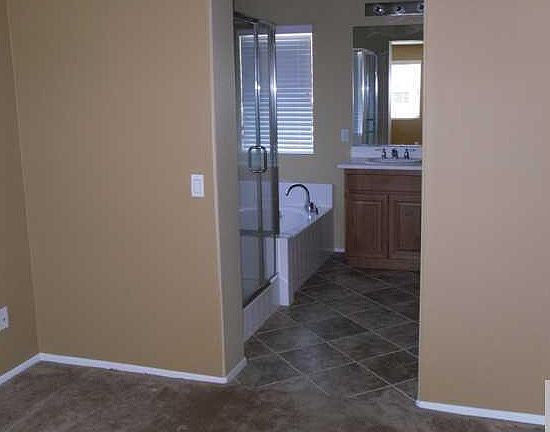5th image of 37293 Tucana Pl