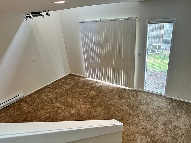 19512 25th Ave NE — Photo 10