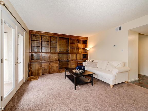 4th image of 870 Avenue B APT 802
