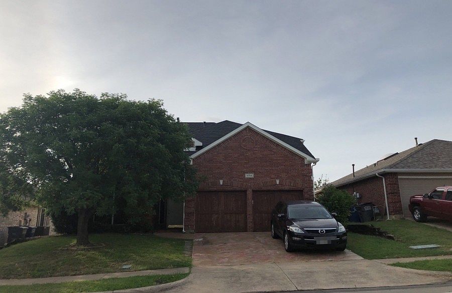 1st image of 5910 Vista Glen Ln