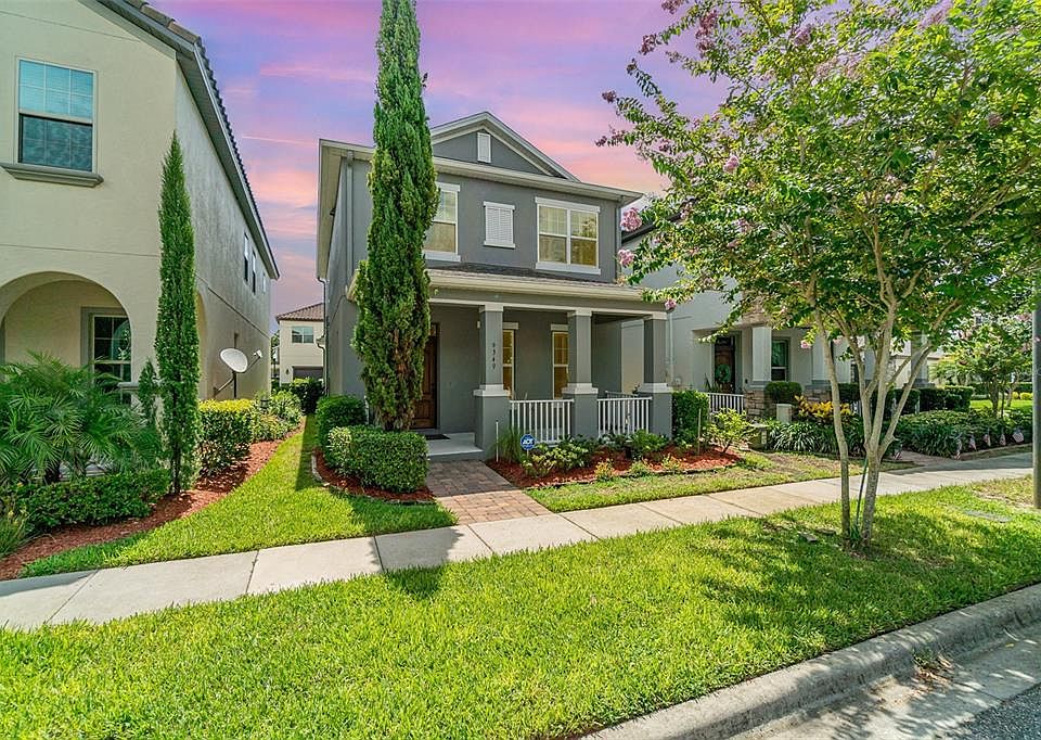 1st image of 9349 MIRA VALLE LANE