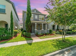 9349 Mira Valle Ln, Winter Garden, FL 34787