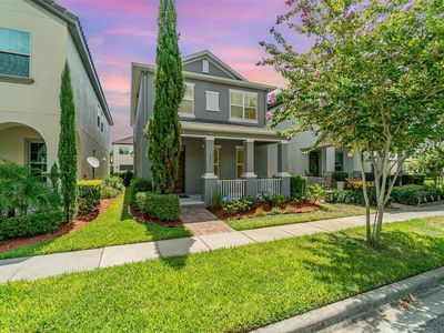9349 Mira Valle Ln, Winter Garden, FL, 34787