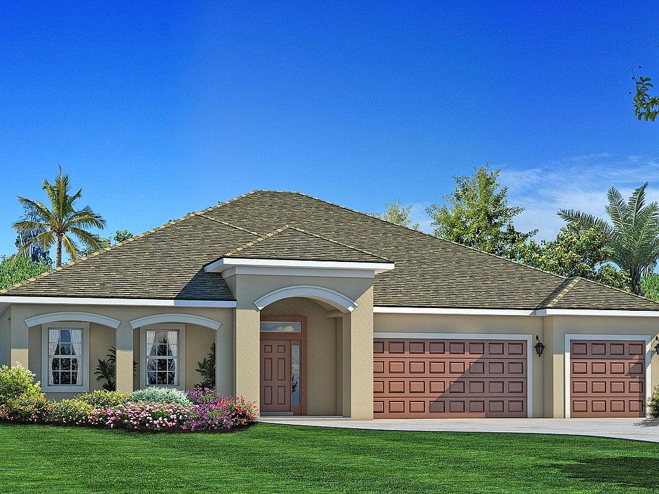 2nd image of 125 Bickford Dr #Bt210o