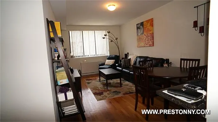 Rented by JM Preston Properties LLC | media 28