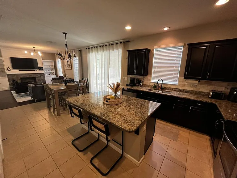 12330 Streambed Dr — Photo 9