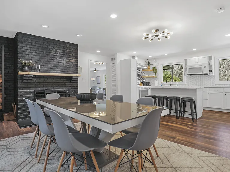 5488 Fernwood Ln — Photo 13