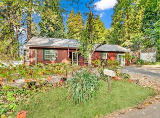 2990 Gatlin Rd, Placerville, CA 95667