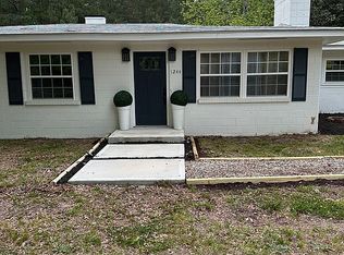 1244 Nchwy #231, Wendell, NC 27591