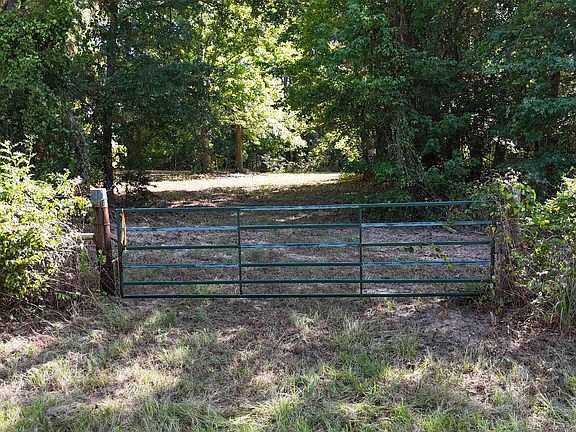 2nd image of 22667 County Road 26