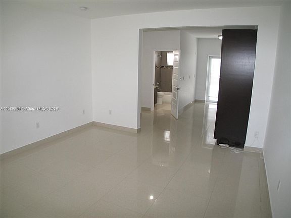 2nd image of 540 74th St APT 11