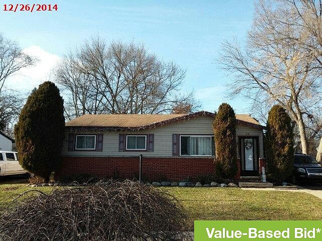 1st image of 1132 Woodglen Ave