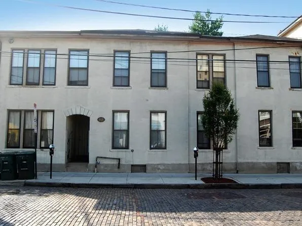 700res, 5-21 E Lincoln St #7, Columbus, OH 43215