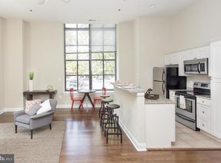 230-38 N 21st St, Philadelphia, PA 19103