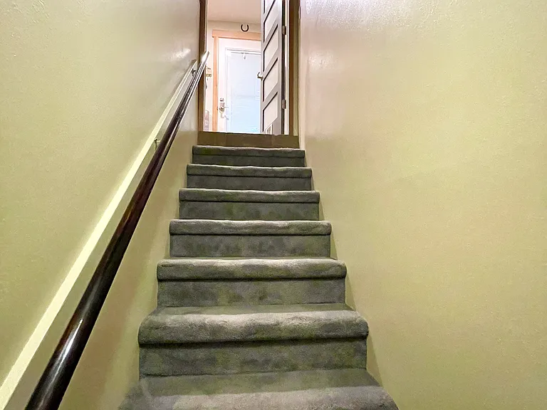 4929 S 3655 W — Photo 12