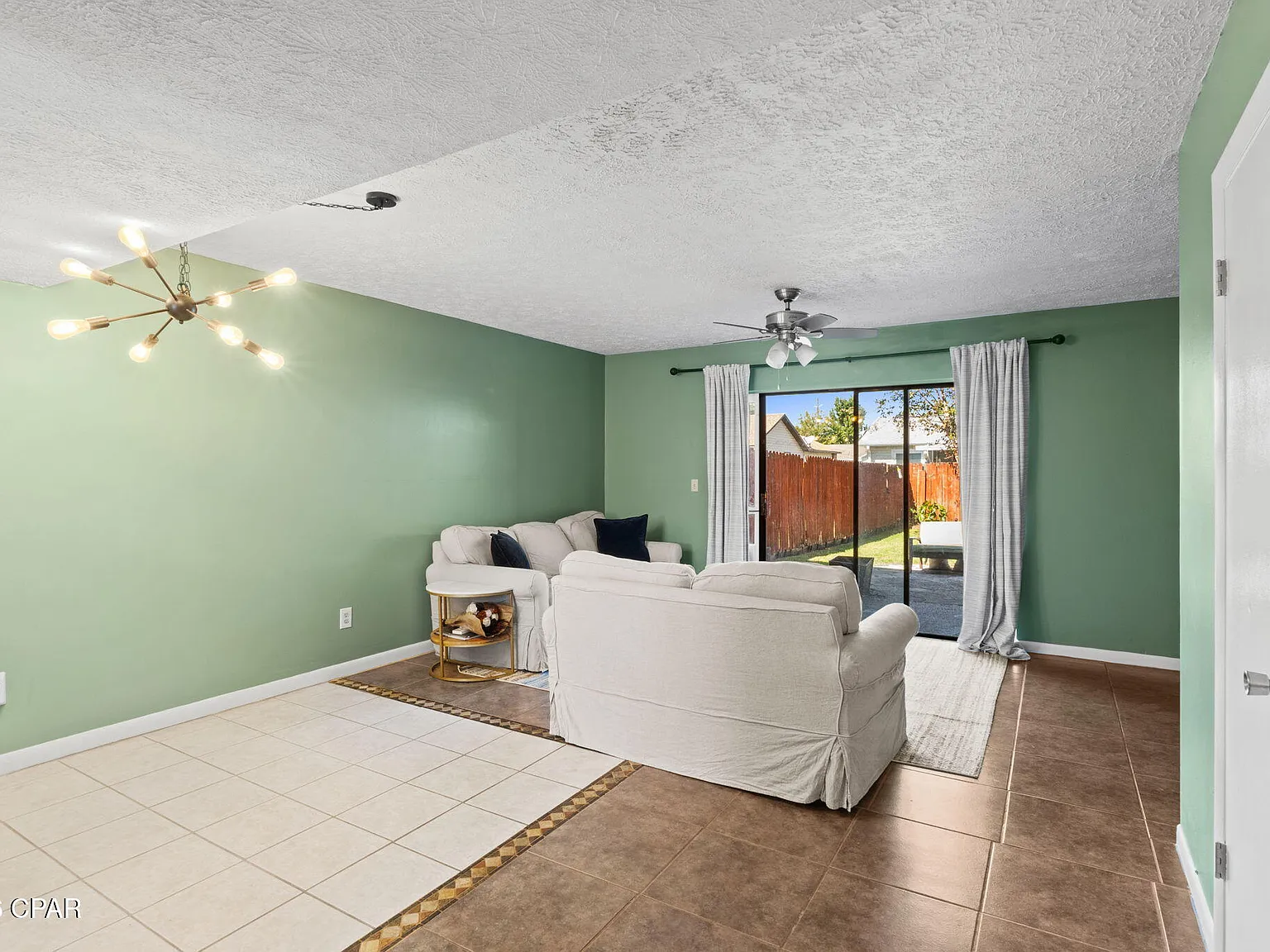 2 bed, 1.5 bath, 1248 sqft, $1,695 — Photo 4